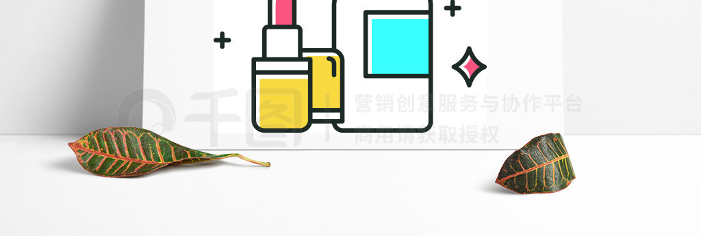 線(xiàn)上美妝新篇章 護(hù)膚保濕產(chǎn)品的電商視覺(jué)營(yíng)銷(xiāo)之道