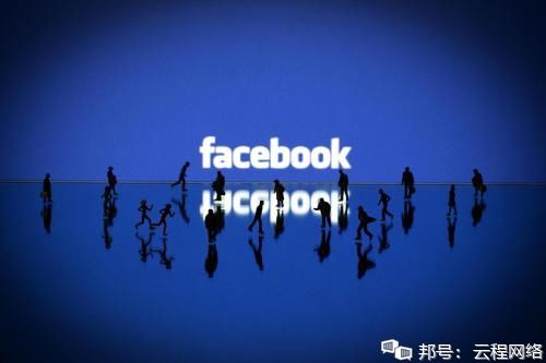 萬(wàn)物互聯(lián)的未來 探尋物聯(lián)網(wǎng)技術(shù)與服務(wù)的智慧風(fēng)暴